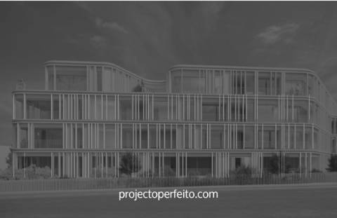 Apartamento T1 Venda em São Félix da Marinha,Vila Nova de Gaia