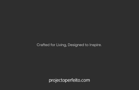 Apartamento T3 Venda em São Félix da Marinha,Vila Nova de Gaia