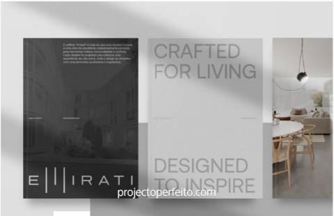 Apartamento T2 Venda em São Félix da Marinha,Vila Nova de Gaia