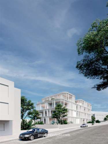 Apartamento T3 Venda em São Félix da Marinha,Vila Nova de Gaia