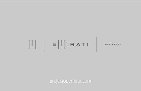 Apartamento T3 Venda em São Félix da Marinha,Vila Nova de Gaia