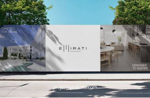 Apartamento T2 Venda em São Félix da Marinha,Vila Nova de Gaia