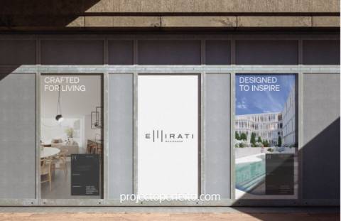 Apartamento T2 Venda em São Félix da Marinha,Vila Nova de Gaia