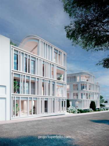 Apartamento T1 Venda em São Félix da Marinha,Vila Nova de Gaia