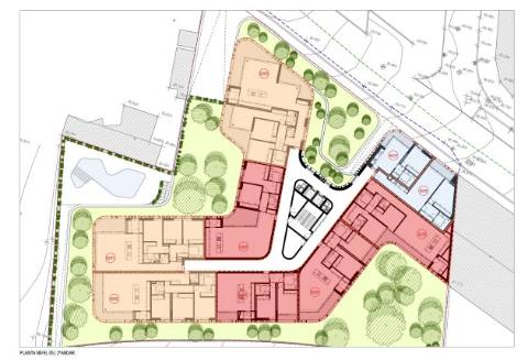 Apartamento T1 Venda em São Félix da Marinha,Vila Nova de Gaia