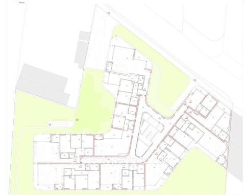 Apartamento T1 Venda em São Félix da Marinha,Vila Nova de Gaia