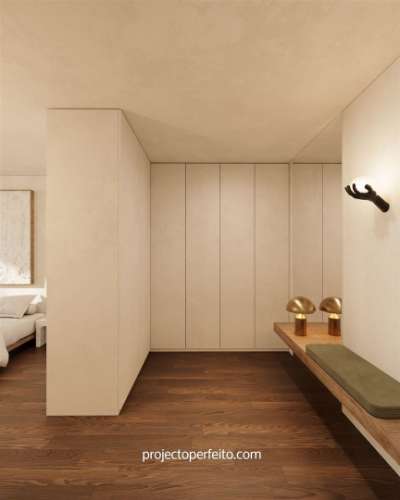 Apartamento T4 Venda em São Félix da Marinha,Vila Nova de Gaia