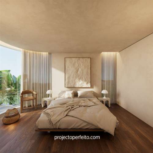 Apartamento T4 Venda em São Félix da Marinha,Vila Nova de Gaia