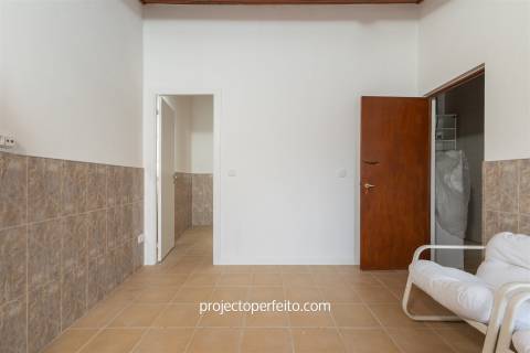 Moradia T4 Venda em Canelas e Fermelã,Estarreja