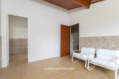 Moradia T4 Venda em Canelas e Fermelã,Estarreja