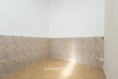 Moradia T4 Venda em Canelas e Fermelã,Estarreja