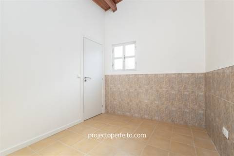 Moradia T4 Venda em Canelas e Fermelã,Estarreja