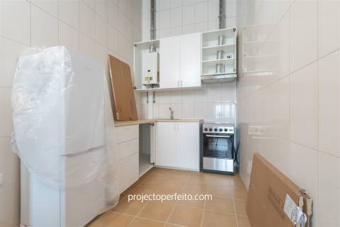 Moradia T4 Venda em Canelas e Fermelã,Estarreja