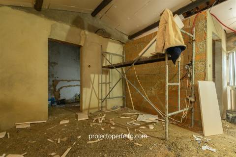 Moradia T4 Venda em Canelas e Fermelã,Estarreja