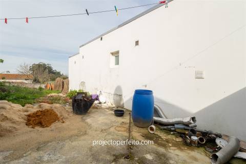 Moradia T4 Venda em Canelas e Fermelã,Estarreja