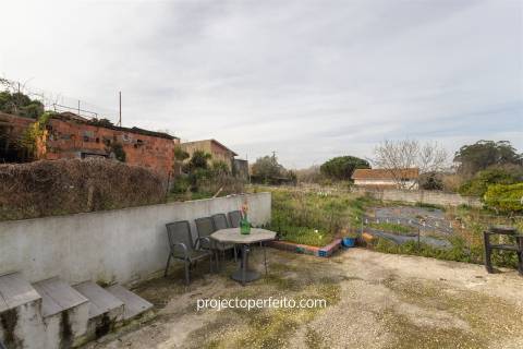 Moradia T4 Venda em Canelas e Fermelã,Estarreja