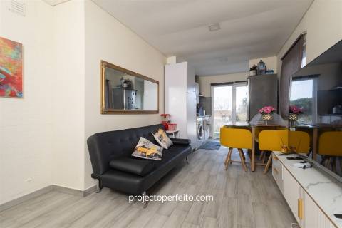 Moradia T4 Venda em Canelas e Fermelã,Estarreja