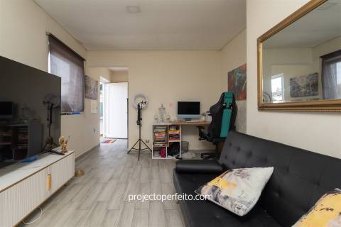 Moradia T4 Venda em Canelas e Fermelã,Estarreja