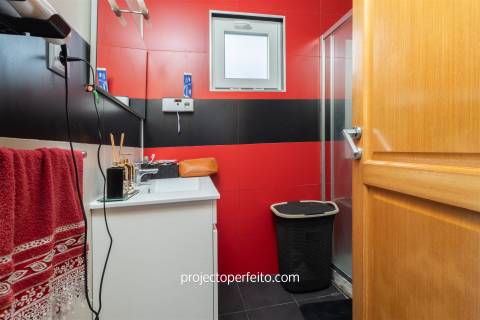 Moradia T4 Venda em Canelas e Fermelã,Estarreja