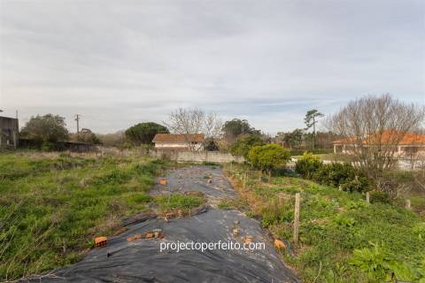 Moradia T4 Venda em Canelas e Fermelã,Estarreja