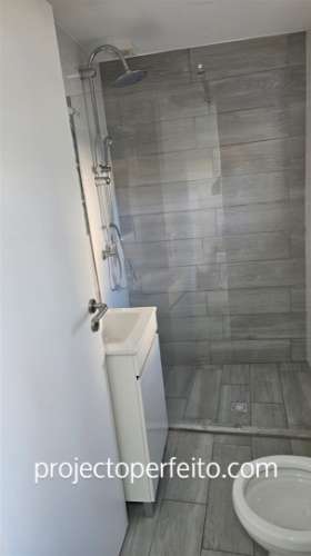 Moradia T4 Venda em Canelas e Fermelã,Estarreja