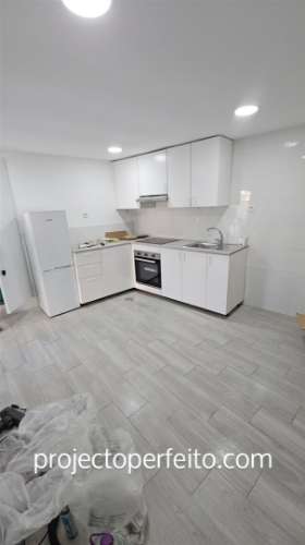 Moradia T4 Venda em Canelas e Fermelã,Estarreja