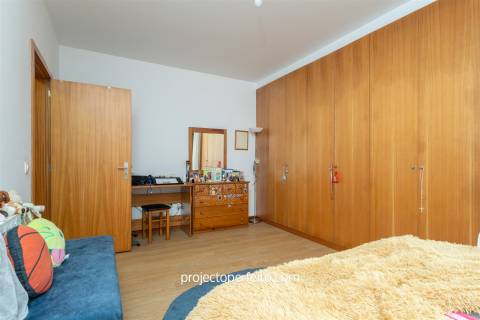 Moradia em Banda T3 Venda em Sanguedo,Santa Maria da Feira