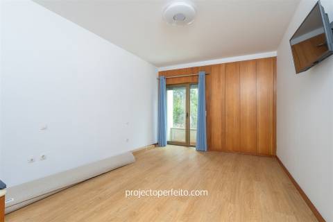 Moradia em Banda T3 Venda em Sanguedo,Santa Maria da Feira