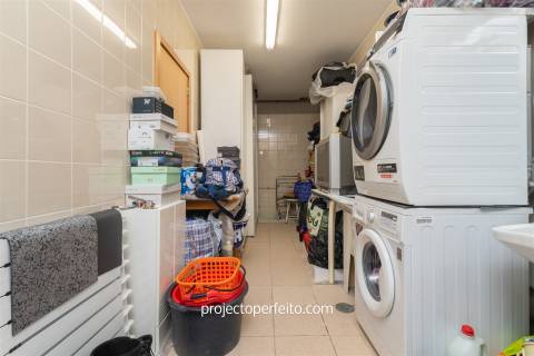 Moradia em Banda T3 Venda em Sanguedo,Santa Maria da Feira