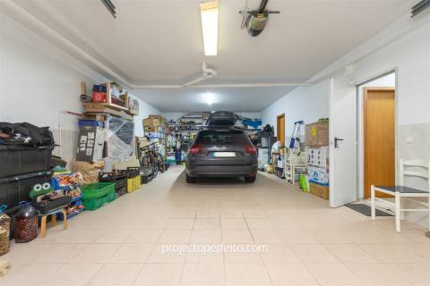 Moradia em Banda T3 Venda em Sanguedo,Santa Maria da Feira