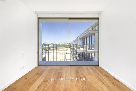 Apartamento T2 Venda em Canidelo,Vila Nova de Gaia