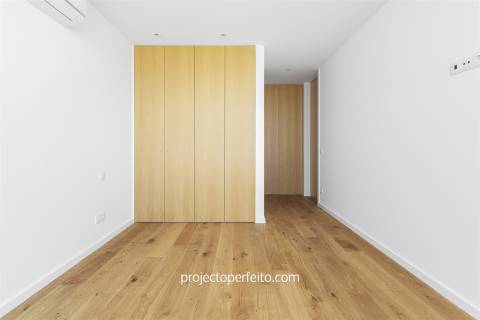 Apartamento T2 Venda em Canidelo,Vila Nova de Gaia