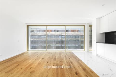 Apartamento T2 Venda em Canidelo,Vila Nova de Gaia