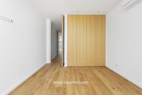 Apartamento T2 Venda em Canidelo,Vila Nova de Gaia