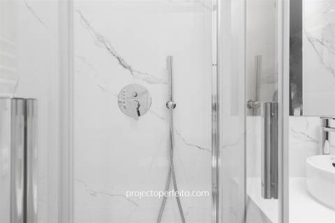 Apartamento T2 Venda em Canidelo,Vila Nova de Gaia