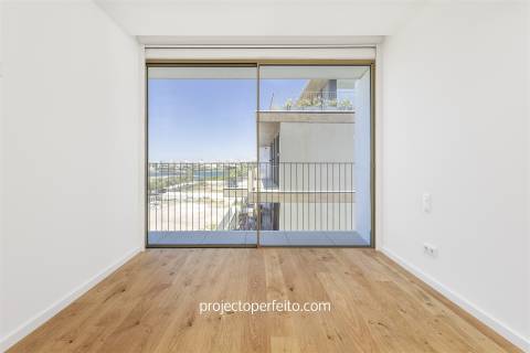 Apartamento T2 Venda em Canidelo,Vila Nova de Gaia