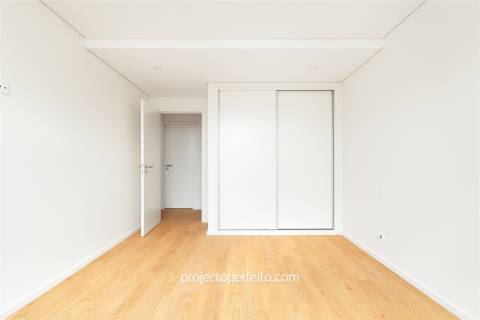 Apartamento T2 Arrendamento em Espinho,Espinho