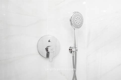 Apartamento T2 Arrendamento em Espinho,Espinho