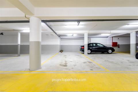 Apartamento T2 Arrendamento em Espinho,Espinho