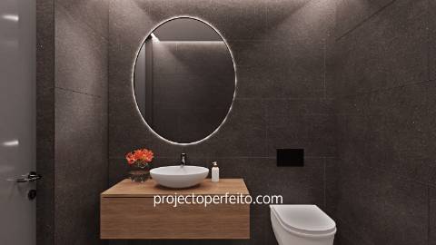 Terreno Para Construção  Venda em Silvalde,Espinho