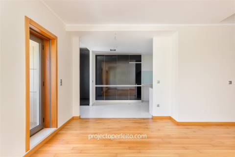 Apartamento T3 DUPLEX Arrendamento em Esmoriz,Ovar