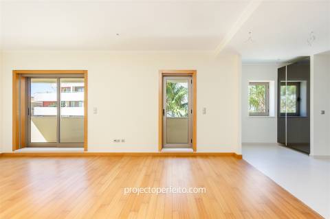 Apartamento T3 DUPLEX Arrendamento em Esmoriz,Ovar