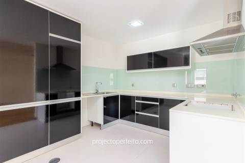 Apartamento T3 DUPLEX Arrendamento em Esmoriz,Ovar