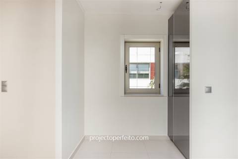 Apartamento T3 DUPLEX Arrendamento em Esmoriz,Ovar