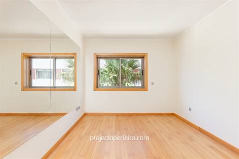 Apartamento T3 DUPLEX Arrendamento em Esmoriz,Ovar