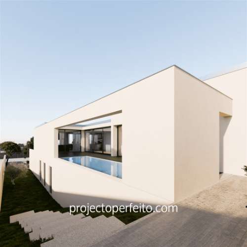 Lote de Terreno  Venda em Canidelo,Vila Nova de Gaia