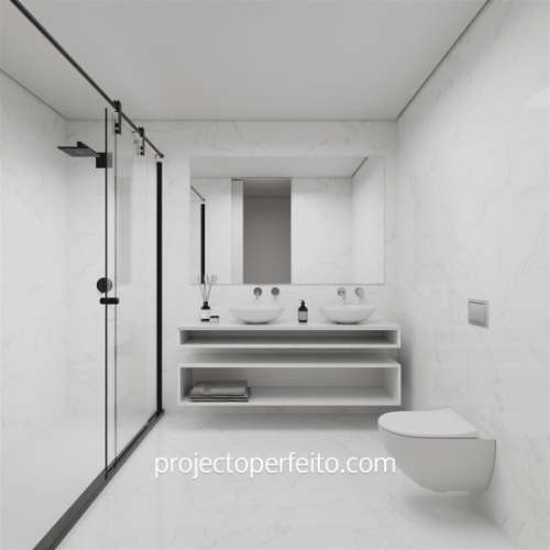 Lote de Terreno  Venda em Canidelo,Vila Nova de Gaia