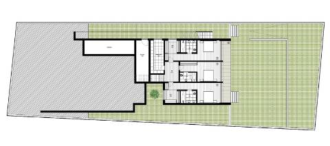 Lote de Terreno  Venda em Canidelo,Vila Nova de Gaia