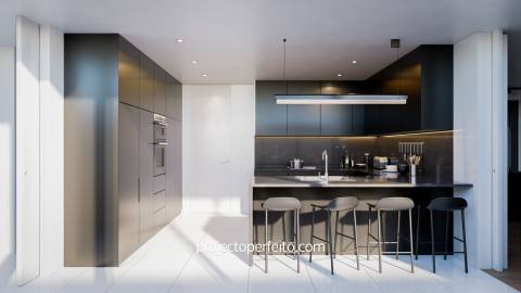 Lote de Terreno  Venda em Canidelo,Vila Nova de Gaia