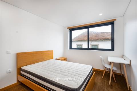 Apartamento T3 Venda em Santa Maria da Feira, Travanca, Sanfins e Espargo,Santa Maria da Feira